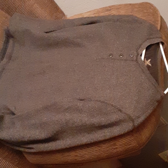 Long sleeve thermal - Picture 3 of 3